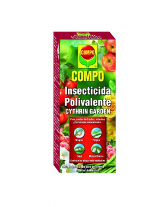 07-insecticida-polivalente-cythrin-garden