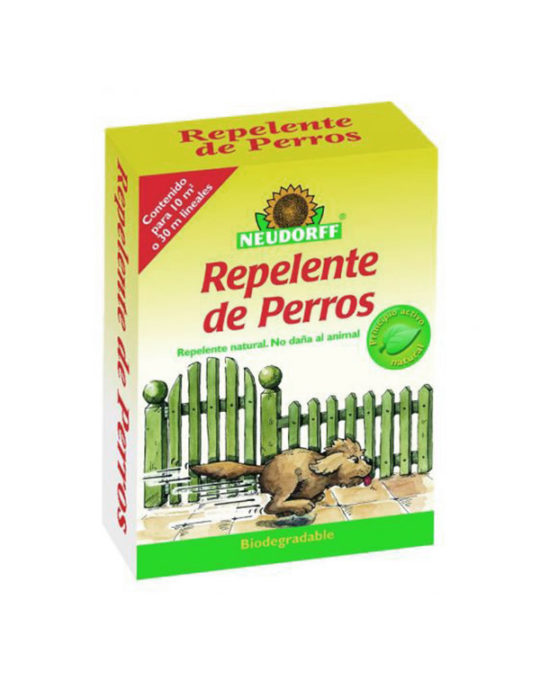 10-repelente-de-perros-y-gatos-ecologico-neudorff