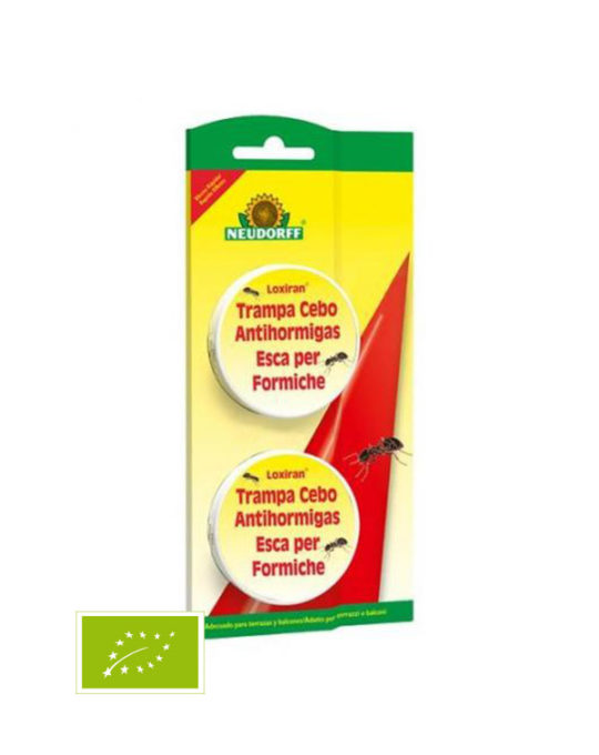 13-antihormigas-cebo-neudorff