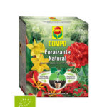 Enraizante Natural COMPO