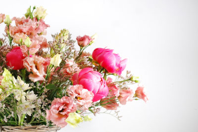 endanea-floristeria-defunciones-1