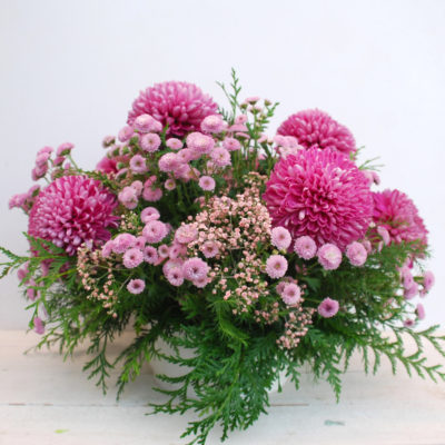 endanea-floristeria-defunciones-3