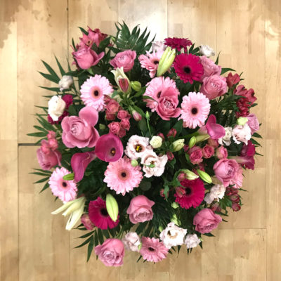 endanea-floristeria-defunciones-6