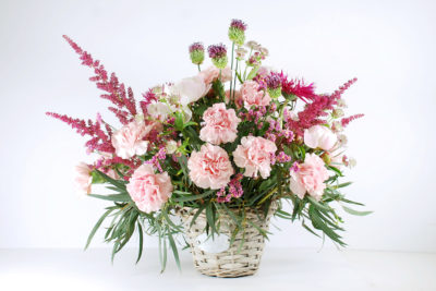 endanea-floristeria-defunciones-7