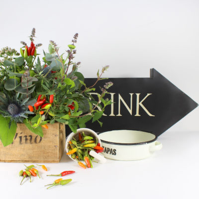 endanea-floristeria-ediciones-especiales-3