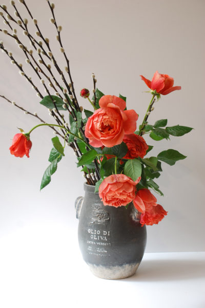 endanea-floristeria-ediciones-especiales-5