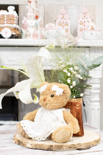 endanea-floristeria-nacimientos-2