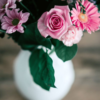 endanea-floristeria-nacimientos-9