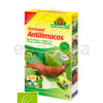 Ferramol Antilimacos Ecológico Neudorff