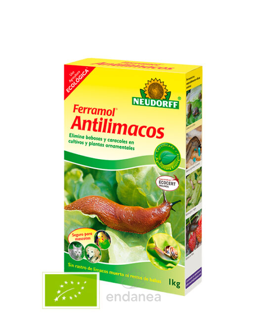 ferramol-antilimacos-ecologico-neudorff-elimina-babosas