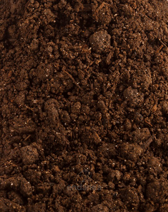 humus-de-lombriz-asturhumus-abonos-organicos