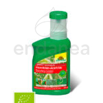 Insecticida-Acaricida Ecológico Neudorff 