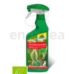 Insecticida-Acaricida Ecológico Neudorff  Pistola
