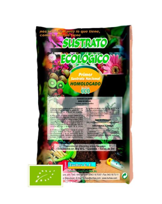 sustrato-ecologico-turbas-gf-tierras