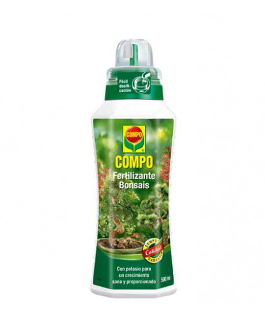 05-fertilizante-bonsais-compo