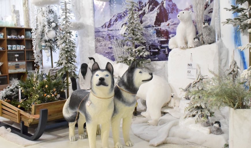 decoracion-navidad-02