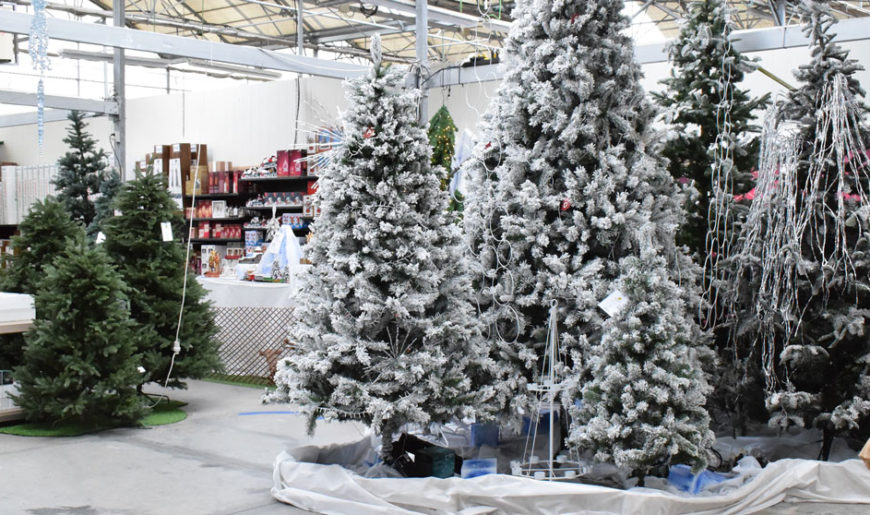 decoracion-navidad-04
