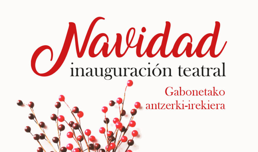 inauguracion-navidad-endanea