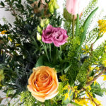 ramo-de-flores-silvestre-01