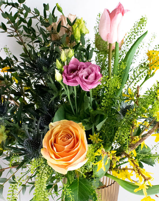 ramo-de-flores-silvestre-01