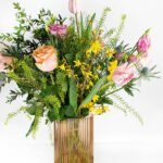 Ramo de Flores Silvestres 42€