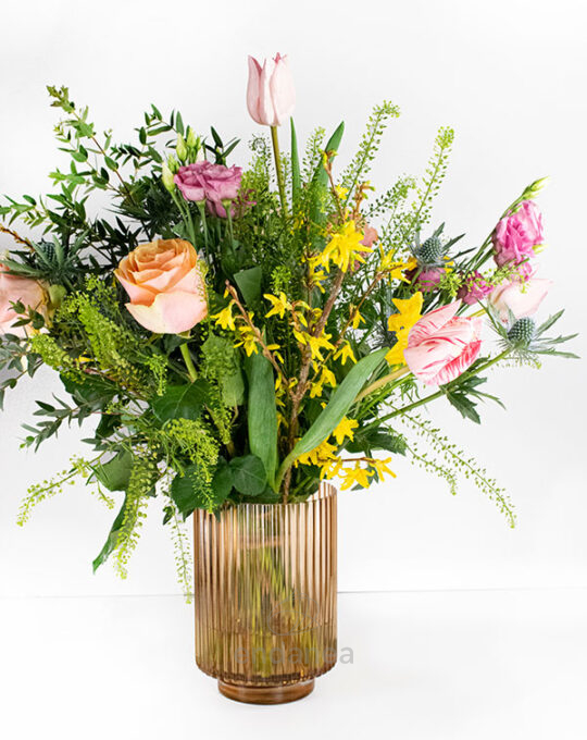 ramo-de-flores-silvestre-42-euro