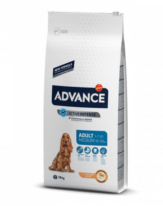 Affinity-Advance-adult-senior