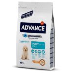 Affinity-advance-puppy-maxi