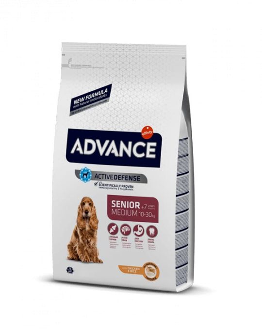 Affinity-advance-senior-medium