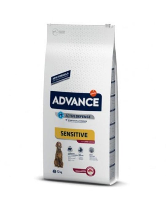 Affinity-advance-sensitive-lamb-and-rice