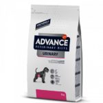 Affinity Advance veterinary diet urinary