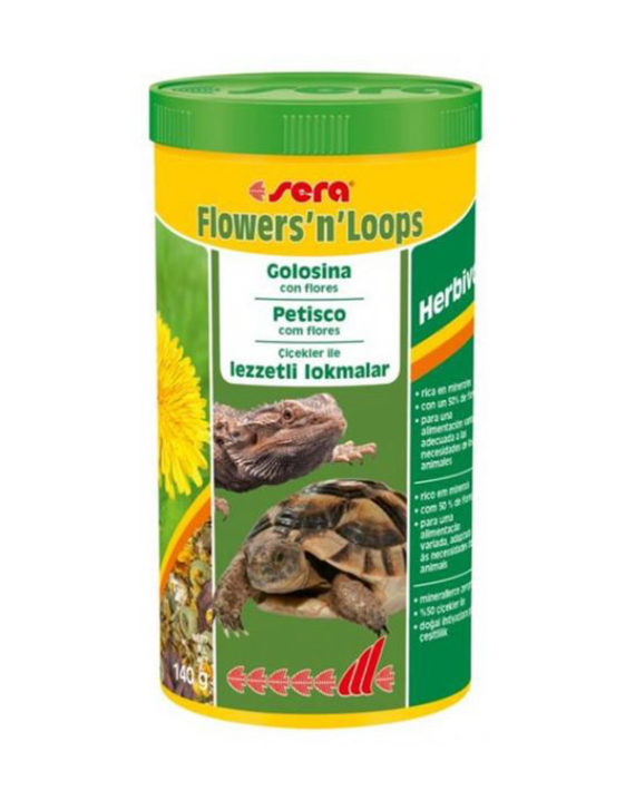 Flowers-and-loops-sera