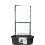 Green-Basics-Veggie-Wall-Elho-80cm-02