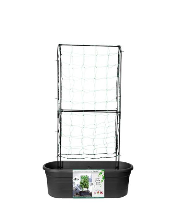 Green-Basics-Veggie-Wall-Elho-80cm-02
