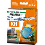 JBL PRO AQUATEST KH