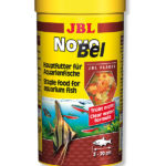JBL-NovoBel