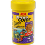 JBL-Novocolorl