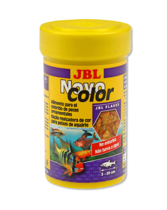 JBL-Novocolorl