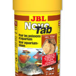 JBL-Novotab
