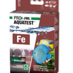 JBL-PROAQUATEST-Fe-hierro