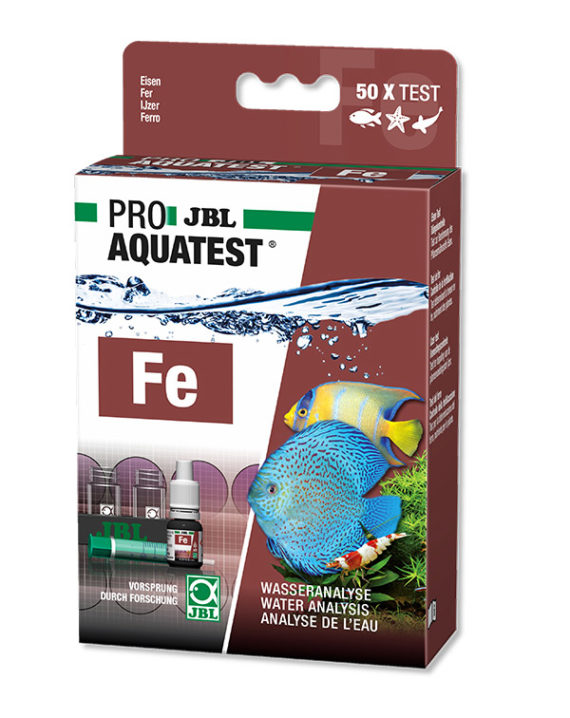 JBL-PROAQUATEST-Fe-hierro
