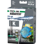 JBL-PROAQUATEST-K-potasio