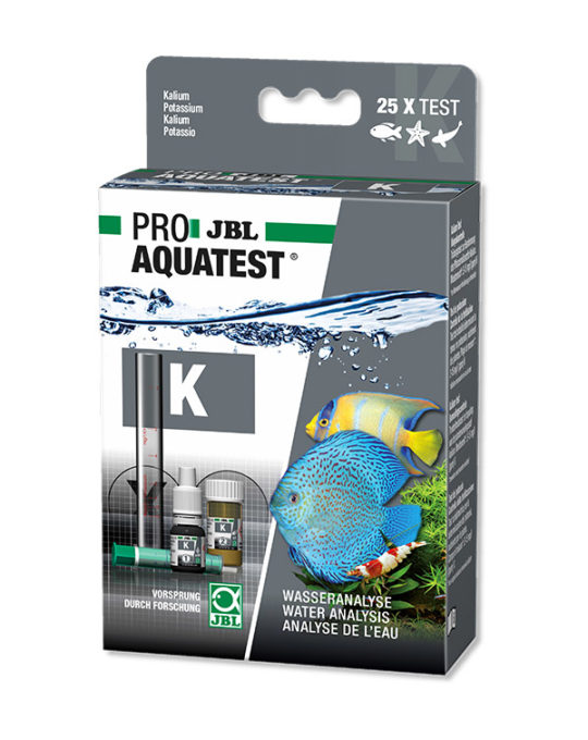 JBL-PROAQUATEST-K-potasio