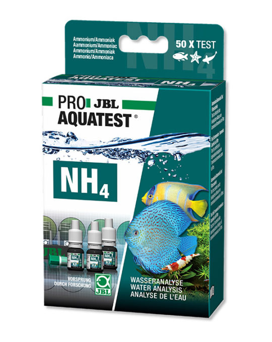 JBL-PROAQUATEST-NH4-amonio
