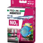 JBL-PROAQUATEST-NO2-nitrito