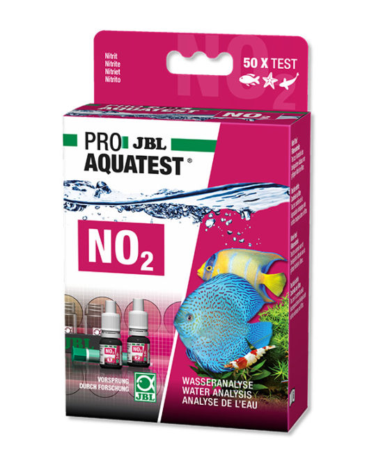 JBL-PROAQUATEST-NO2-nitrito