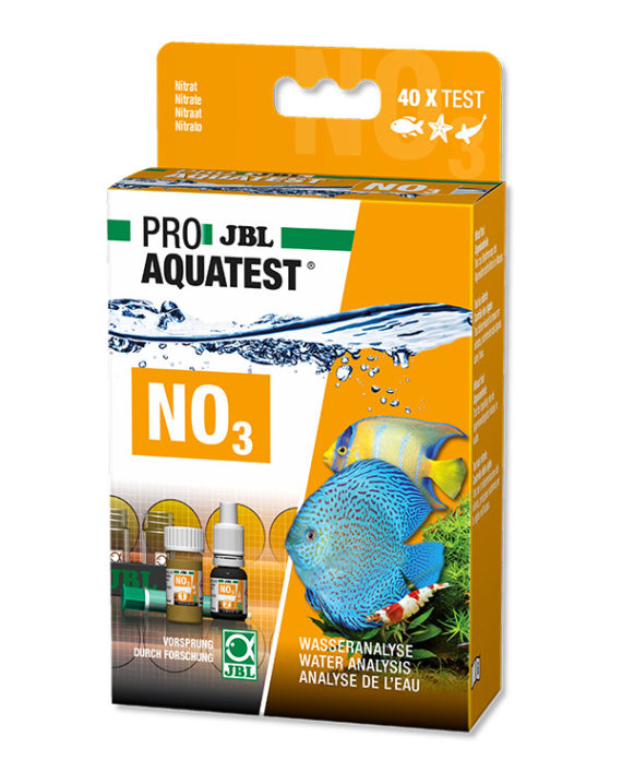 JBL-PROAQUATEST-NO3-nitrato