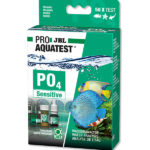 JBL-PROAQUATEST-PO4-fosfato-Sensitiv