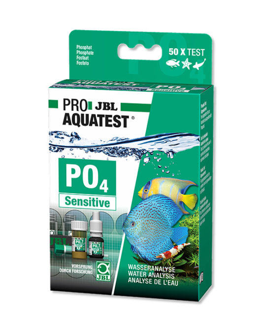 JBL-PROAQUATEST-PO4-fosfato-Sensitiv