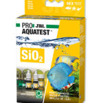 JBL-PROAQUATEST-SiO2-silicato